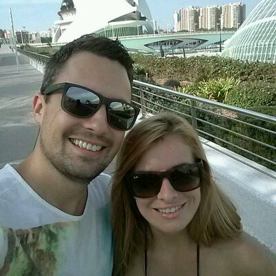 Profile Picture of Andy Mowat (@andy_mowat) on Twitter