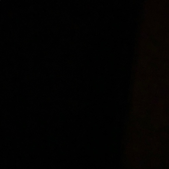 Profile Picture of Orlondo Wynn (@lando860) on Poshmark