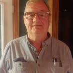 Profile Picture of Richard Parent (@richard.parent.498960) on Facebook