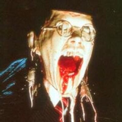 Profile Picture of Scott MacNeill (@spmacneill) on Twitter