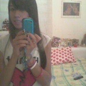 Profile Picture of Gabriela Roman (@lapocahonta15) on Myspace