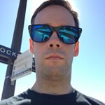Profile Picture of Andrew Kubiak (@andrewkubiak) on Instagram
