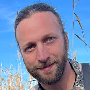 Profile Picture of Luke Kessler (@lukeqkessler932) on Youtube