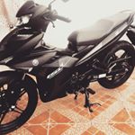 Profile Picture of Ivan Chris Salvo (@ivanchris_salvo) on Instagram