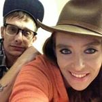 Profile Picture of daniel heather ketterman (@dhketterman04) on Instagram