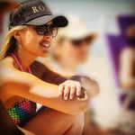 Profile Picture of Miriam Wagner (@miruwagner.19) on Instagram