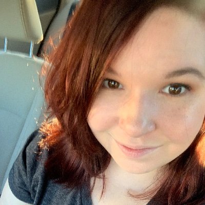 Profile Picture of Amanda Wiser (@AmandaWiser4) on Twitter