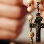 Profile Picture of George Rainer (@george.dapilos) on Instagram