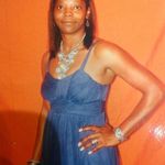Profile Picture of Angela Slaton (@angela.slaton.33) on Instagram