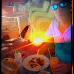 Profile Picture of Vincent (@jacques_vincent8) on Instagram