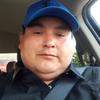 Profile Picture of Eric Sylvester (@@ericsylvester2) on Tiktok