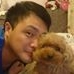 Profile Picture of Tak Chow (@tak.chow.125) on Facebook