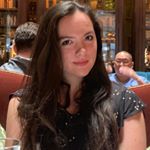 Profile Picture of Grace O'Reilly (@grace_e_oreilly_333) on Instagram