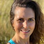 Profile Picture of patti james (@patti_cakes_james) on Instagram