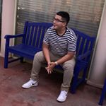 Profile Picture of Brian Tobar (@brian__tobar) on Instagram