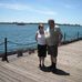 Profile Picture of Harold Pennell (@harold.pennell.7) on Facebook