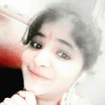 Profile Picture of radhika purohit (@manojpurohit4588) on Instagram