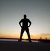 Profile Picture of Eric Aleman (@eric.aleman.589) on Facebook
