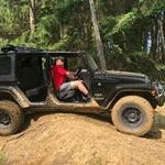 Profile Picture of Jacob Rash (@rash_lyf) on Instagram