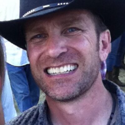 Profile Picture of Steve Hibbard (@steve_hibbard) on Twitter