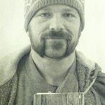 Profile Picture of Jason Fiegel (@guarniman) on Instagram