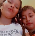 Profile Picture of Gregoria Baten (@gregoria.baten.510539) on Facebook