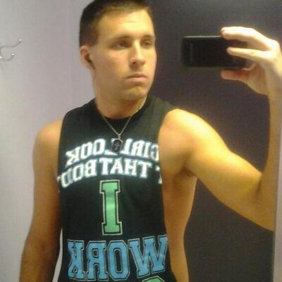Profile Picture of Derrick Sherrill (@MGL2012dman) on Twitter