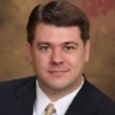 Profile Picture of Mark Bagley (@mbagley96) on Twitter