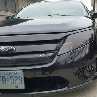 Profile Picture of Jesse Kelly-Krug (@jesse_krug) on Twitter