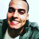 Profile Picture of David Amaral (@david__amarall) on Instagram