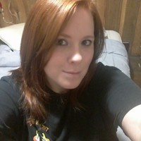 Profile Picture of Stephanie Gentry (@stephanie-gentry-7) on Quora