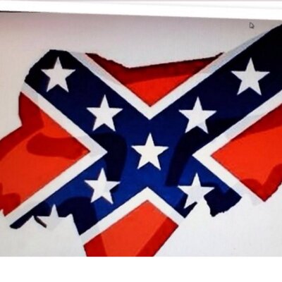 Profile Picture of Cameron Clover (@CloverSwag) on Twitter