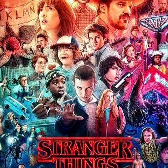 Profile Picture of Damien Nash (@damiennash4) on Twitter