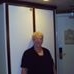 Profile Picture of Doris Bounds (@doris.bounds.7) on Facebook