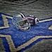 Profile Picture of Dwight Holt (@dwight.holt.75) on Facebook