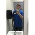 Profile Picture of Damian Wise (@daedae.wise.7) on Facebook