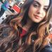 Profile Picture of Ghada Abdullah (@ghada.abdullah.965) on Facebook