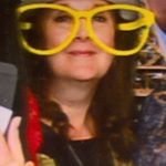 Profile Picture of Colette Mitchell (@colette6745) on Instagram