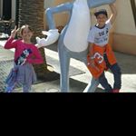 joel is king - Instagram Profile Picture of joel is king (@jauel_is_heyman) on Instagram