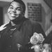 Profile Picture of Jamil Mitchell (@jamil.mitchell.79) on Facebook