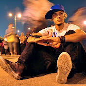 Profile Picture of Mahmoud Asad (@VikingModa) on Youtube