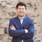 Profile Picture of Andrew Johns (@andrewsellsmdhomes) on Instagram