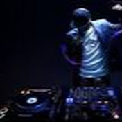 Profile Picture of Steven Youssef Mixer (@stevenyoussefmixer3459) on Youtube