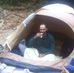 Profile Picture of Robert Saad (@Robert-Saad) on Facebook