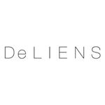 Profile Picture of Salon De Liens 살롱 드 리앙 (@liens_look) on Instagram