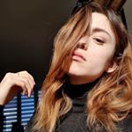 Profile Picture of Grace Hayes (@grace_hayess) on Instagram