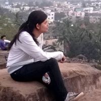 Smriti Rai - Quora Profile Picture of Smriti Rai (@smriti-rai-4) on Quora