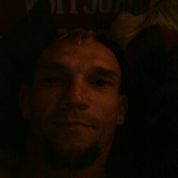 Profile Picture of Mark Snook (@supermann143) on Poshmark