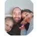 Profile Picture of Shawn Chaney (@shawn.chaney3) on Facebook