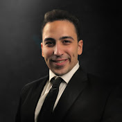 Profile Picture of Ahmed Darwish (@TheScientistOfficial) on Youtube